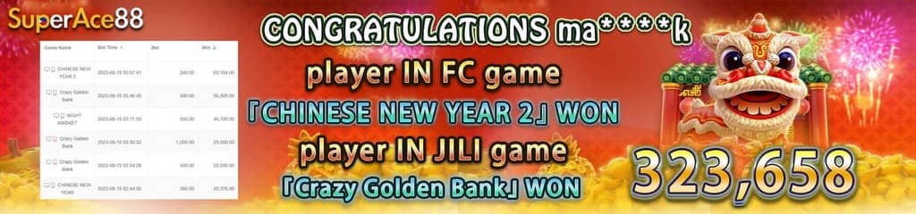 sudoku tips advanced
